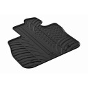 VAICO V20 4972 Bilmatter