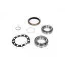 Hjullager KAVO PARTS WBK-9038