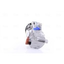 AC kompressor NISSENS 890944