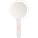Soft Spell LED Mirror Handle
