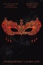 Lam, Laura Masquerade (1509807780)