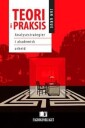Teori I Praksis Av Jan Grue
