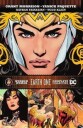 Wonder Woman: Earth One Complete Collection Av Grant Morrison, Yanick Paquette