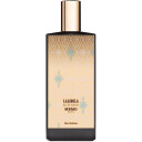 MEMO Paris Lalibela Eau de toilette 75ml
