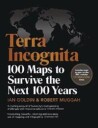 Terra Incognita Av Ian Goldin, Robert Muggah