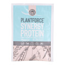 Plantforce Protein Nøytral Synergy 20g