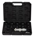 Irimo Hullstanser I Sett 3-30 Mm 17 Deler