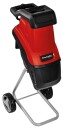 Einhell Kompostkvern - Gc-Ks 2540