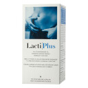 Lactiplus 120 Kapslar