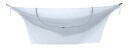 Ticket To The Moon Convertible Bugnet 360 Hvit 300 X 130 Cm