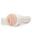 Fleshlight - Fleshlight Girls Fleshlight Girls: Elsa Jean, Tasty