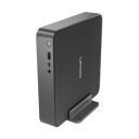 Lenovo IdeaCentre Mini 2227014