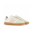 Hogan Dame Sko Hvit 36 EU,