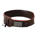 Costume National Dame Accessories Brun ONE SIZE,