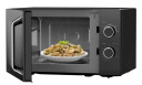 Sencor Microwave SMW1919BK 20 l.