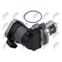 EGR Ventil NTY EGR-ME-010