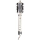By Lyko Infrared Blowout Air Brush