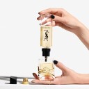 Yves Saint Laurent Libre Eau De Parfum 30 ml + Refill 100