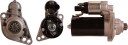 LUCAS LRS02419 Starter