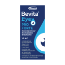 Bevita Eye Pro Forte 10 ml