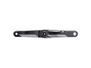 Quarq Kranksett 170 mm. D2 DUB uten spisser