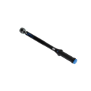 Gedore Torcoflex Momentnøkkel 1/2'' 40-200 Nm Blue Line