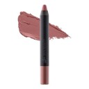 Glo Skin Beauty Suede Matte Crayon Trademark