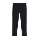 RRD Herre Bukser Svart L,