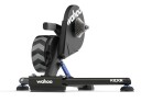 Wahoo KICKR V6 sykkelrulle