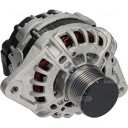 HC Cargo F 032 116 732 Dynamo