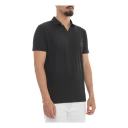 Peuterey Herre Topper Svart M,