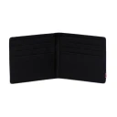 Herschel unisex Accessories Svart ONE SIZE,