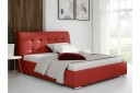 Boisdale Sengeramme 180x200 cm  