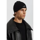Balenciaga Herre Accessories Svart M,