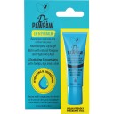 Dr. PawPaw Lip & Eye Balm 8 ml