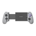 GameSir G8 Galileo Mobile
