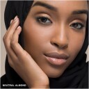Bobbi Brown Skin Foundation Stick Neutral Almond