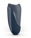 Boners: Vibrating Blow Job Stimulator