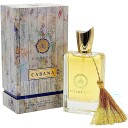 Paris Corner Cabana Killer Oud Eau de Parfum 100 ml