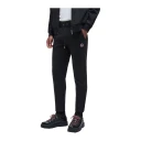 Colmar, Herre, Sport, Svart, M,