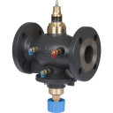 AB-QM 50, 5–12,5 M³/t