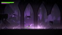 Morkull Ragast's Rage Switch