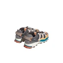 Adidas Herre Sko Flerfarget 40 2/3 EU