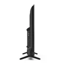 Sharp 40HF2465E