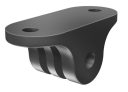 Syncros GoPro Adapter til Syncroseter