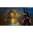 Gotham Knights (PS5)