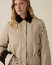 Lexington Clothing Country Jacket Beige S
