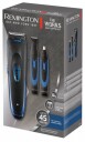 REMINGTON Hårklipper The works Kit - HC910