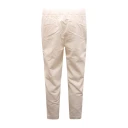Sun68 Dame Bukser Hvit L,