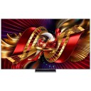 TCL 65" 65C8L